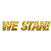 Simon Cowell Nbc Sticker by America's Got Talent