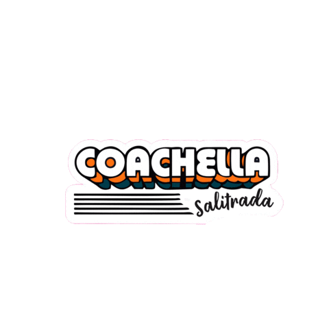 Salitrada giphyupload summer sun sea Sticker