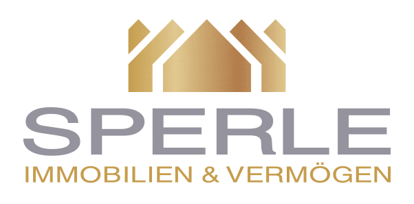 Immobilien Makler Sticker