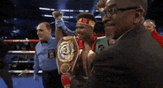 toprank fight boxing fighting espn GIF
