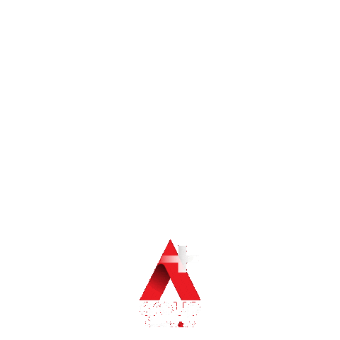 New Post Agency Sticker by A+ Group