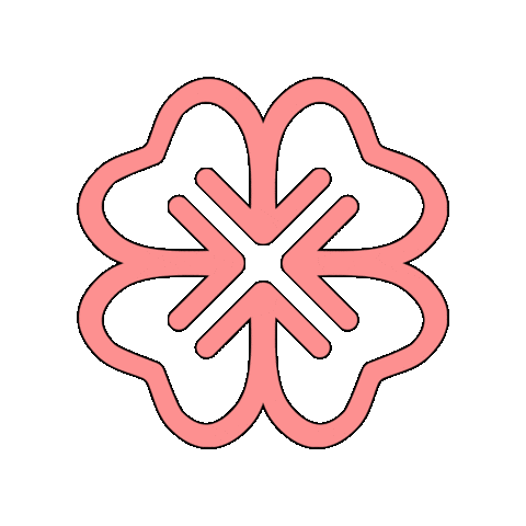 Heart Love Sticker by Salih Kizilkaya
