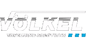 Voelkel_Threading_Solutions dies taps drills baer Sticker