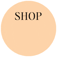 Fashion Shoppen Sticker by expliciet
