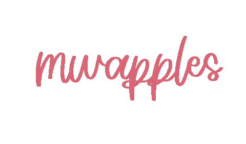 Jonaxx Tfa Sticker