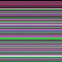 GIF by William Wolfgang Wunderbar