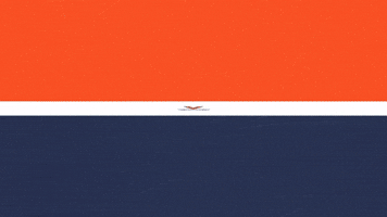 Uva Football GIF by Virginia Athletics