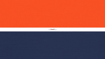 Uva Football Ac GIF by Virginia Athletics