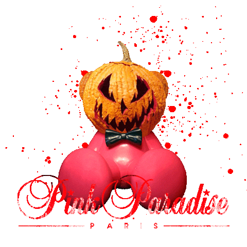 Sticker by pinkparadise