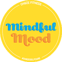 Workout Grow Sticker by Chuze Fitness