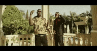 music video GIF by Gucci Mane