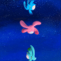 Animation Love GIF by Moon Pals