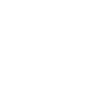 Émaispioneer Sticker by Pioneer Sementes