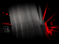 energylandia energylandia parkrozrywki rallyteam energylandiarallyteam GIF