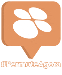 Permutebr permute permuteagora permute agora Sticker