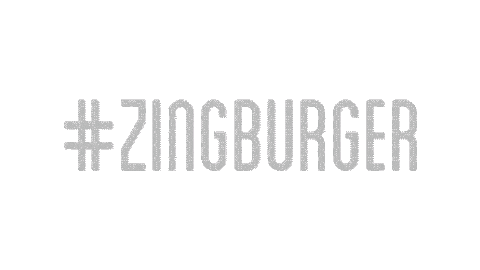 zingburger giphyupload magyar hamburger hungarian Sticker
