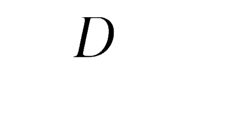 liveadaycreative giphyupload designer website design daydreamer Sticker