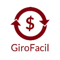 Dinero Sticker by GiroFacil