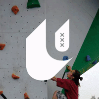 skate tmobile GIF by T-Mobile Unlimited