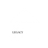 Kellerwilliams Nh Sticker by Legacy Home Group