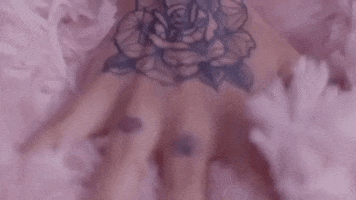 Uh Huh GIF by Julia Michaels