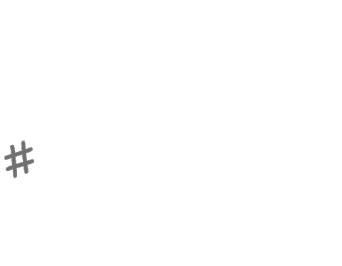 Bäckerei Backer Sticker by Die Lohners