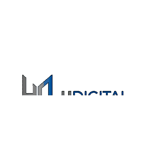 hugo2424 giphygifmaker marketing marketingdigital asturias Sticker