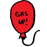 High School Dance Sticker by American Eagle