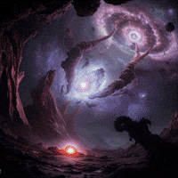 Ai Engine GIF by Komplex