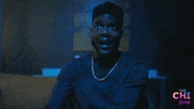 season 2 showtime GIF by The Chi