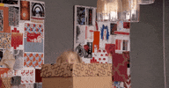 Jane Fonda Netflix GIF by Grace and Frankie