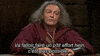 kaamelott GIF