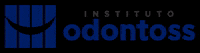institutoodontoss odontoss GIF
