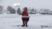 GIF by NHL