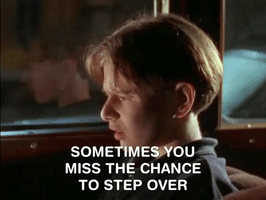 nickrewind nicksplat are you afraid of the dark the tale of station 109.1 GIF