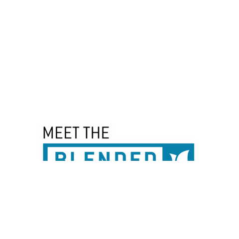 EasyGrowUK giphygifmaker hydroponics horticulture easy grow Sticker