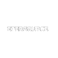 ETERSOURCE collection trading cards jay chou carnival etersource Sticker