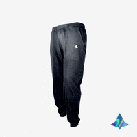 static_gamewear game sport gaming games GIF