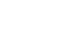 Today 食べ物 Sticker by NAGORECO