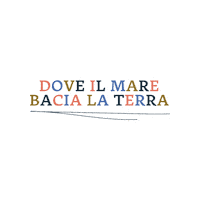 Sticker by MarTerreno