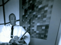 my name is eminem GIF