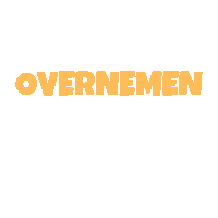 Dietim Sticker by Killtrition