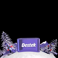 MilkaTurkiye oreo milka cikolata milka türkiye GIF