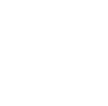 emmbrr  Sticker