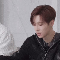 deararno surprised arno ald1 jiahao GIF