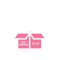 Cruelty Free Skincare Sticker by Kenzina