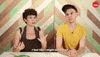 Americans Play True Or False GIF by BuzzFeed