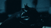 Offset GIF by Gunna