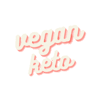Influencertoolkit Sticker
