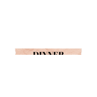 Animated Sticker